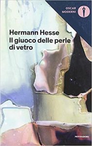 Hermann Hesse – Il giuoco delle perle di vetro (mp3 – 32kbps)