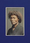 Benjamin Clementine - And I Have Been (2022) .mp3 - 320 kbps / FLAC (24bit-48kHz)