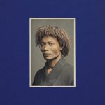 img Benjamin Clementine - And I Have Been (2022) .mp3 - 320 kbps / FLAC (24bit-48kHz)