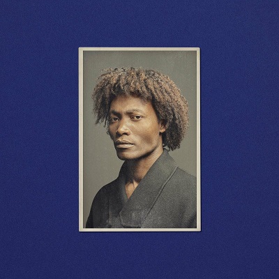 Benjamin Clementine – And I Have Been (2022) .mp3 – 320 kbps / FLAC (24bit-48kHz)
