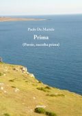 Paolo De Matteis - Prima (2022)