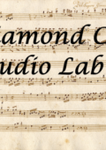 [PORTABLE] Diamond Cut Audio Restoration Tools v10.81 Portable - ENG