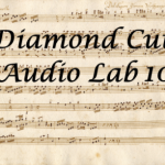 img [PORTABLE] Diamond Cut Audio Restoration Tools v10.81 Portable - ENG
