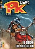img Pk Giant - Volume 6