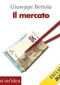 Giuseppe Bertola - Il mercato (2010) mp3 - 128kbps