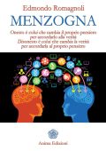 Edmondo Romagnoli - Menzogna (2013)