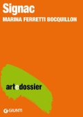 Marina Ferretti Bocquillon - Signac (1863-1935) 2014