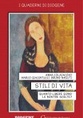 AA.VV. - Stili di Vita. Quanto Libere Sono le Nostre Scelte? (2013)