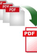[PORTABLE] PDF Combine 3.7.3 Portable - ENG