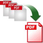 img [PORTABLE] PDF Combine 3.7.3 Portable - ENG