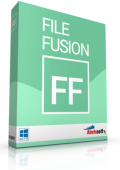 [PORTABLE] Abelssoft FileFusion 2023 v6.02.47188 Portable - ENG