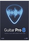 [PORTABLE] Guitar Pro v8.1.2 Build 37 Portable - ITA
