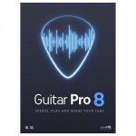 img [PORTABLE] Guitar Pro v8.1.2 Build 37 Portable - ITA