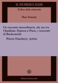 Ilias Venezis - Il Numero 31328. Il Libro della Schiavitù (2022)