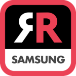 img [MAC] Mirror for Samsung TV 3.8.6 macOS - ENG