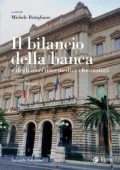 MIchele Rutigliano - Il bilancio della banca e degli altri intermediari finanziari, 2° edizione (2020)