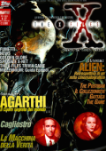 img X-Files - Volume 27