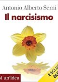 Antonio Alberto Semi - Il narcisismo (2019) mp3 128kbps