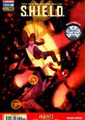 img S.h.i.e.l.d - Volume 3