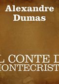 Alexandre Dumas - Il Conte di Montecristo - Versione integrale (mp3 - 64kbps)