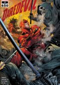 img Daredevil 2 (Marvel)(Agosto 2022)