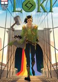 img Loki 01 (Marvel 17-06-2019)