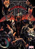 img King in Black 02 (Marvel 23-12-2020)