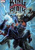 img King in Black 03 (Marvel 20-01-2021)