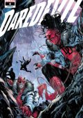 img Daredevil 4 (Marvel)(Ottobre 2022)