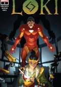 img Loki 02 (Marvel 14-08-2019)