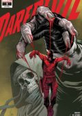 img Daredevil 3 (Marvel)(Settembre 2022)