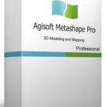 img Agisoft Metashape Professional v2.2.2.21287 x64 - ITA