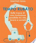 Simone Fana - Tempo rubato (2018)