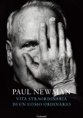 Paul Newman - Vita straordinaria di un uomo ordinario (2022)