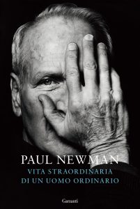 Paul Newman – Vita straordinaria di un uomo ordinario (2022)