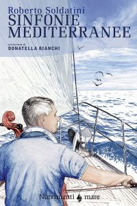 Roberto Soldatini – Sinfonie mediterranee (2016)