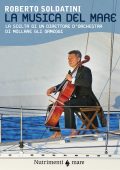 Roberto Soldatini - La musica del mare (2016)