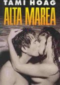 Tami Hoag - Alta marea (2013)