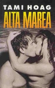 Tami Hoag – Alta marea (2013)
