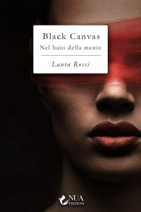 Laura Rossi – Black Canvas (2022)