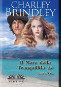 img Charley Brindley – Il Mare Della Tranquillità 2.0 (2021)