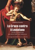 Guglielmo Piombini - La Croce contro il Leviatano (2022)