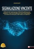 Oscar Dalvit - Segnalazione Vincente (2022)