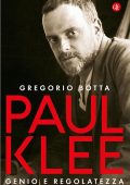 Gregorio Botta - Paul Klee (2022)