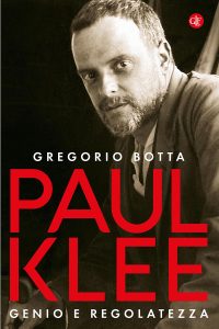 Gregorio Botta – Paul Klee (2022)