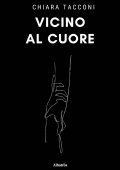 Chiara Tacconi - Vicino al cuore (2022)