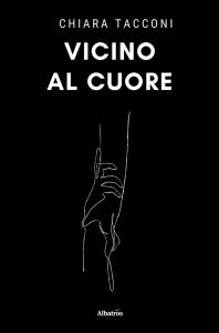 Chiara Tacconi – Vicino al cuore (2022)