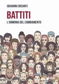 Giovanni Crisanti - Battiti (2022)