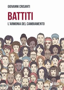 Giovanni Crisanti – Battiti (2022)