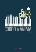 Frank Conroy - Corpo e anima (2022)